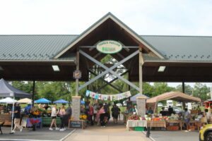 The 10 Best Things to Do in Harrisonburg VA & Rockingham County