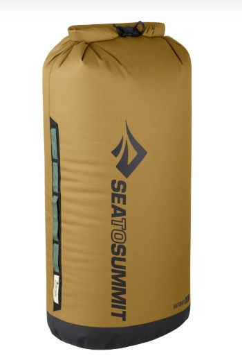 Lake Drybag