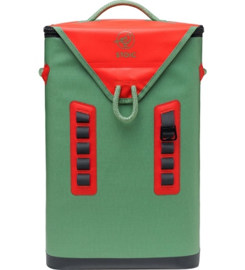Portable Cooler
