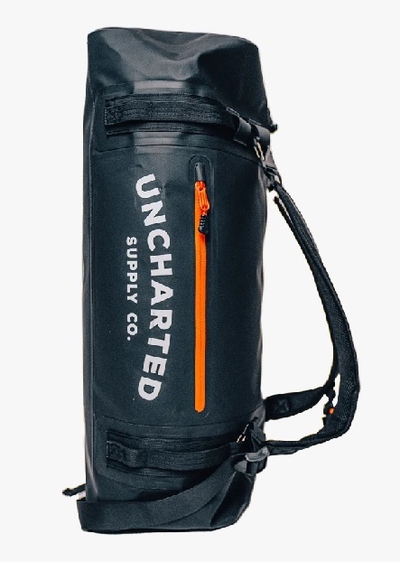 Lake Bag