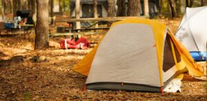 helen ga campgrounds
