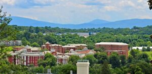 Things to do in Staunton VA