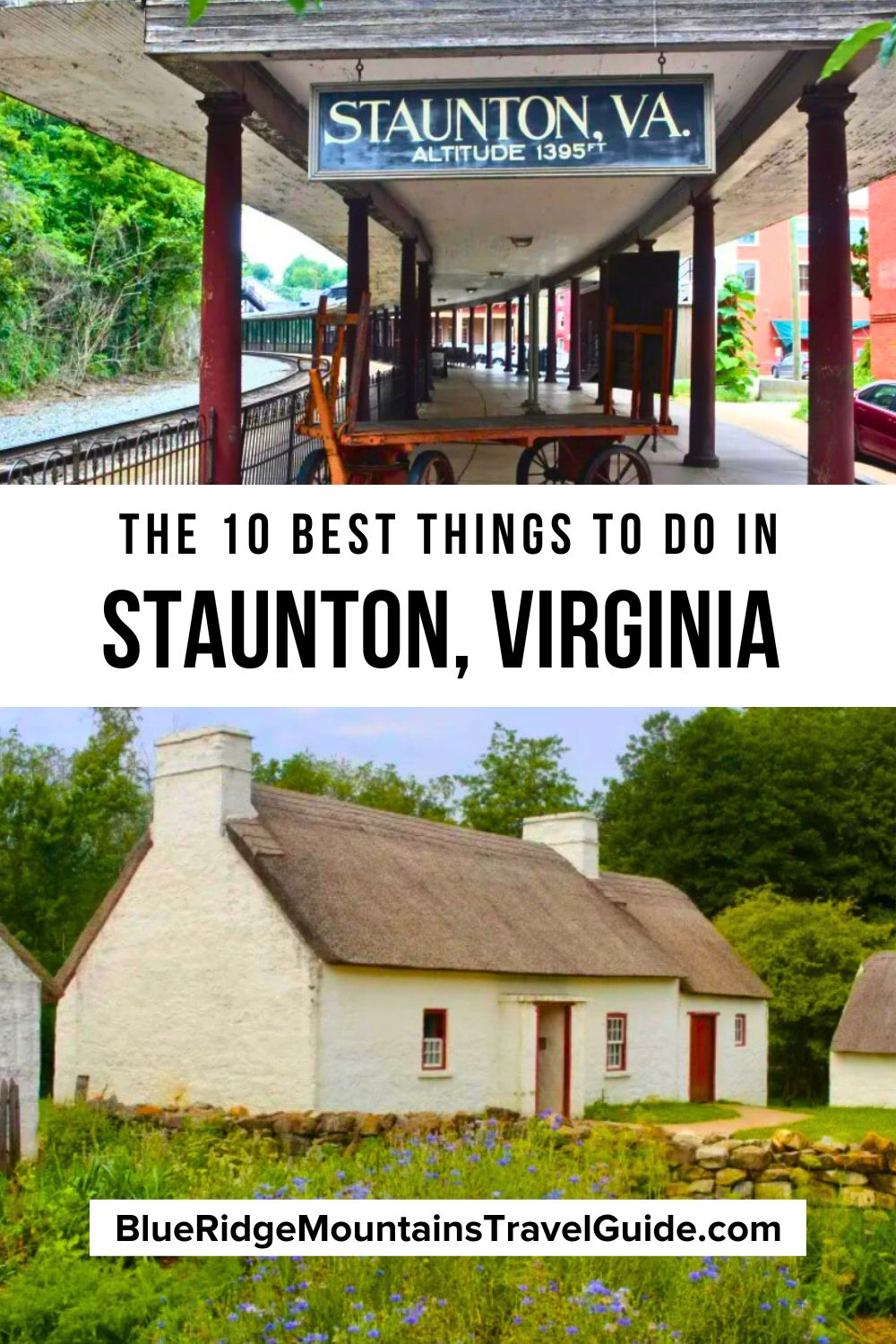 The 10 Best Things to Do in Staunton VA including restaurants, the Woodrow Wilson Presidential Library & Museum, & the Blackfriars Playhouse. | staunton, virginia | staunton va restaurants | downtown staunton va | staunton va things to do | downtown staunton va restaurants | city of staunton va | things to do near staunton va | places to stay in staunton va | staunton va attractions | Visit Staunton VA | downtown staunton va shops |