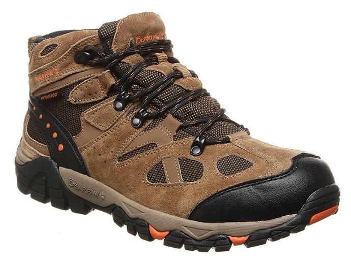 Bearpaw-Mens-Brock_Hiking_Boots