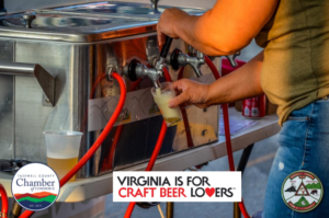 Tazewell Beer