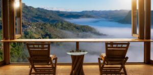 Best Weekend Getaways in Georgia