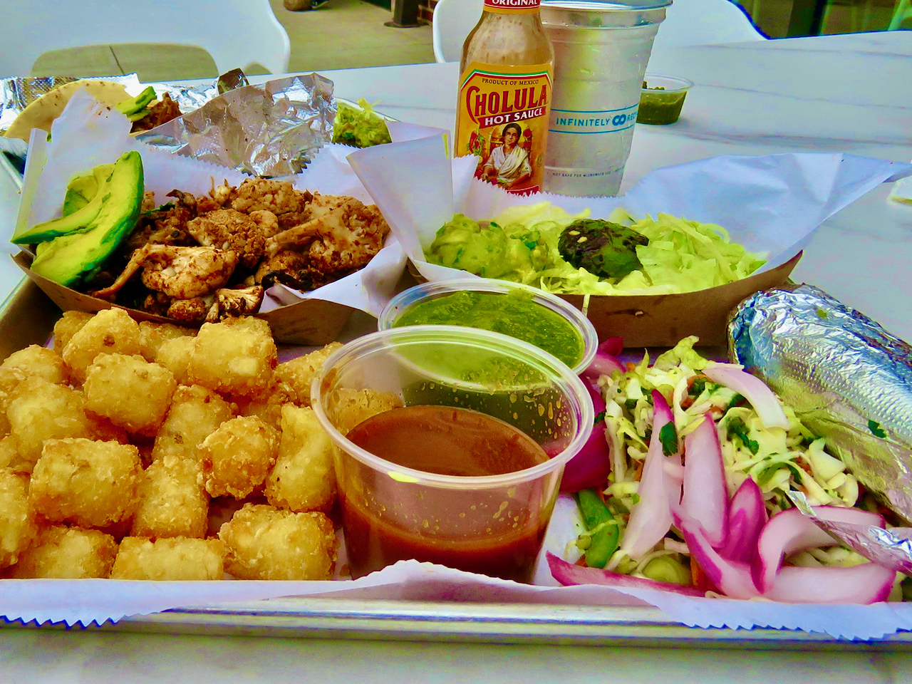 mexican restaurants in Winston-Salem East of Texas