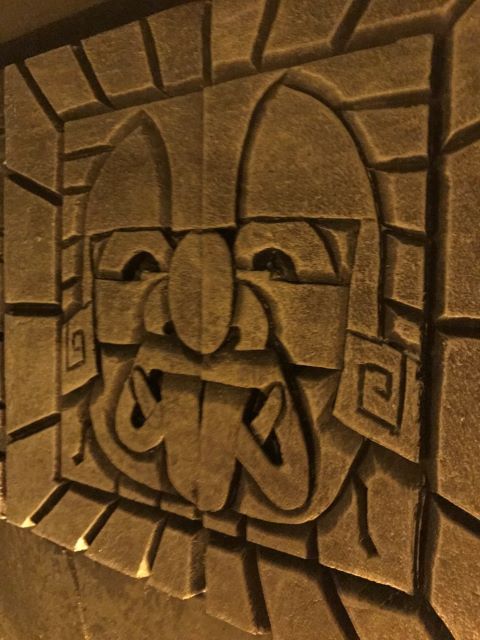 Escape Room in Lynchburg VA