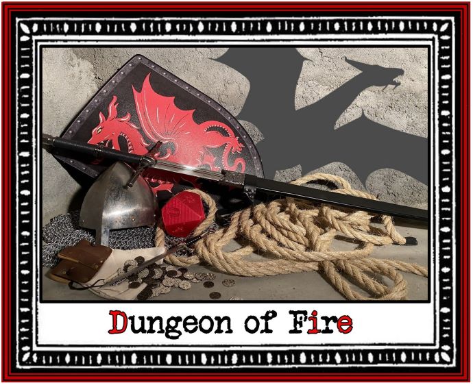 Escape Rooms in Charlottesville VA - Cville