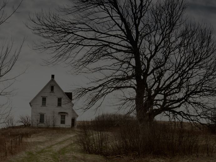Escape Rooms in Luray VA