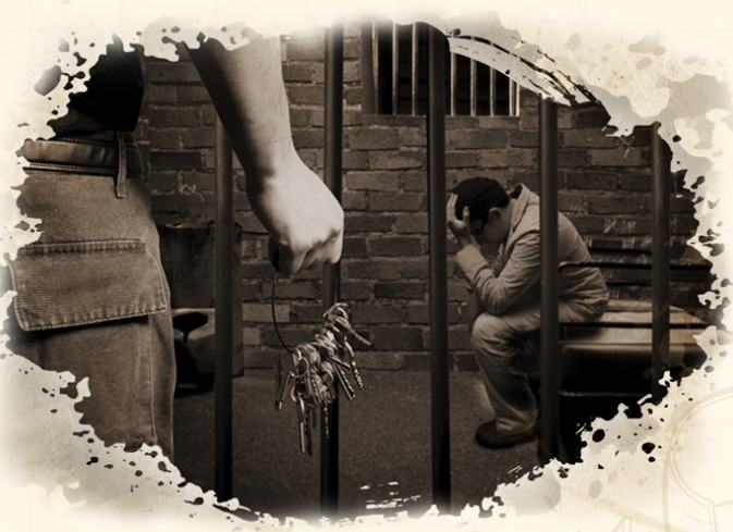 Escape Rooms in Roanoke VA