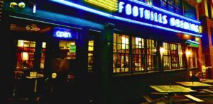 Best Restaurants in Winston Salem NC