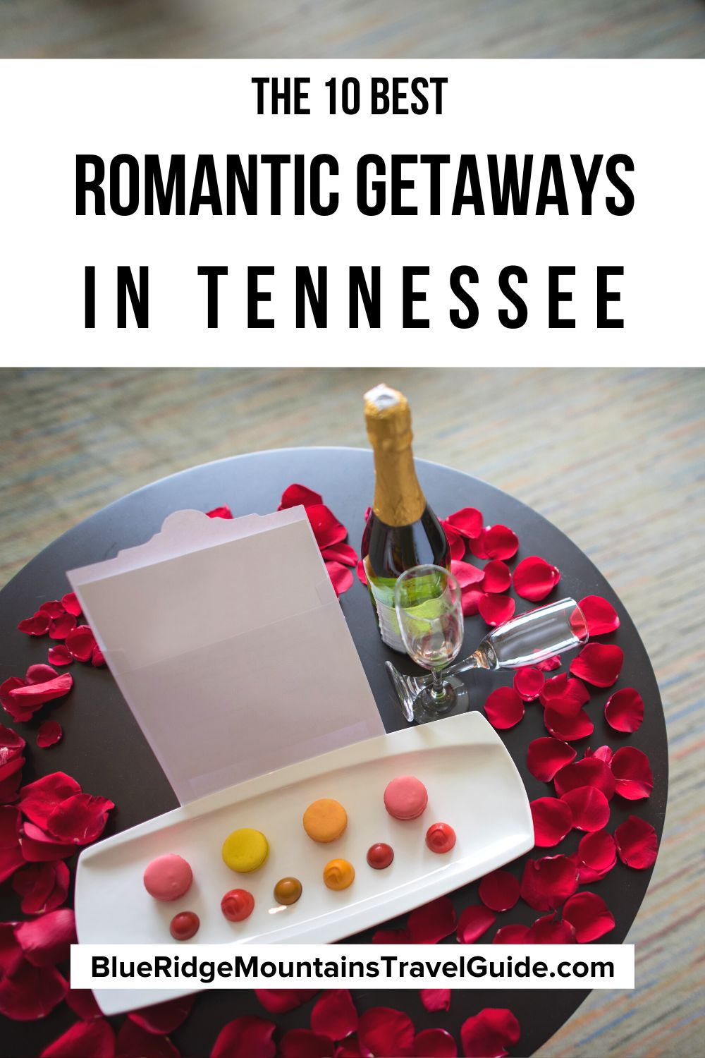 The 10 Best Romantic Getaways in Tennessee including getaways in Chattanooga, Gatlinburg, Knoxville, Memphis, Pigeon Forge, Nashville & more! | tennessee romantic getaway | weekend getaways in tennessee for couples | tennessee getaways | weekend getaways in tennessee | romantic getaway chattanooga tn | romantic getaways nashville tn | nashville getaways for couples | romantic getaways in nashville tn | tennessee getaways for couples | romantic getaways in tn | couples getaway in tn |