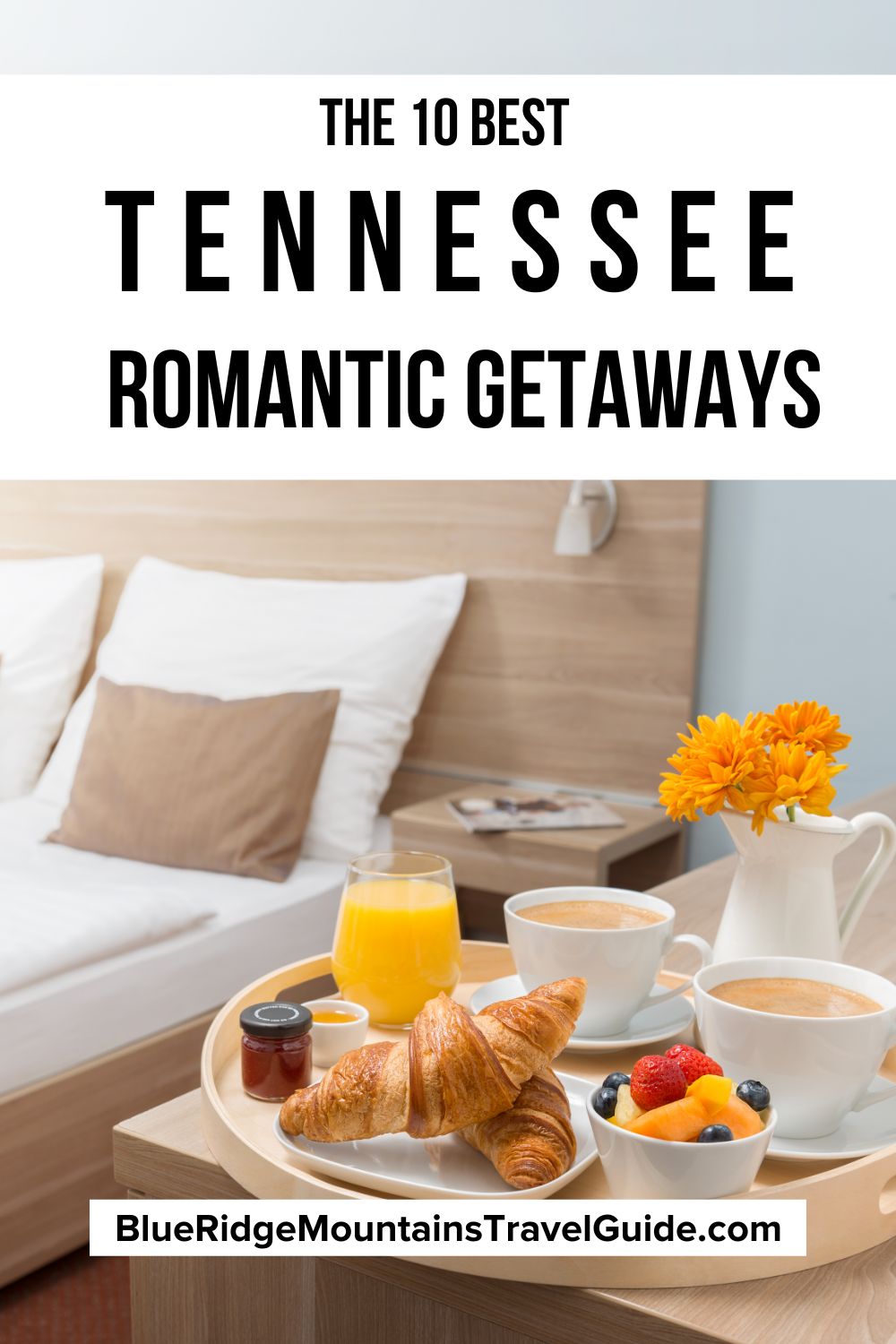 The 10 Best Romantic Getaways in Tennessee including getaways in Chattanooga, Gatlinburg, Knoxville, Memphis, Pigeon Forge, Nashville & more! | tennessee romantic getaway | weekend getaways in tennessee for couples | tennessee getaways | weekend getaways in tennessee | romantic getaway chattanooga tn | romantic getaways nashville tn | nashville getaways for couples | romantic getaways in nashville tn | tennessee getaways for couples | romantic getaways in tn | couples getaway in tn |