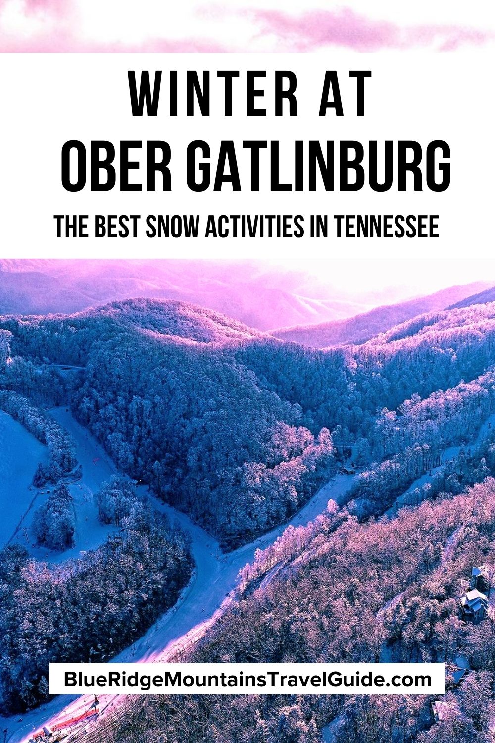 Winter at Ober Gatlinburg, the best Snow Skiing in Tennessee includes snow tubing, snowboarding, Ice skating, Ice bumper cars, & more! | snow in tennessee | gatlinburg in winter | skiing in gatlinburg tennessee | gatlinburg tennessee winter | snow tubing in gatlinburg tennessee | snow in gatlinburg tennessee | smoky mountains in winter | skiing tennessee | snow tubing in tennessee | snow ski in tennessee | gatlinburg in january | ober gatlinburg snowboarding | snow skiing in gatlinburg |