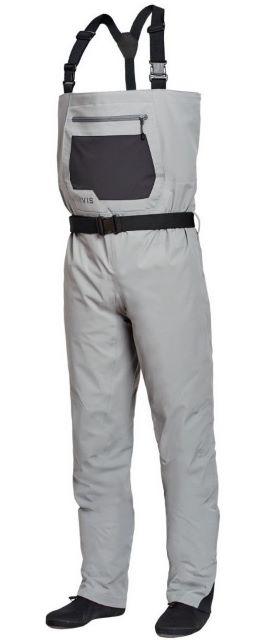 Orvis Clearwater Waders