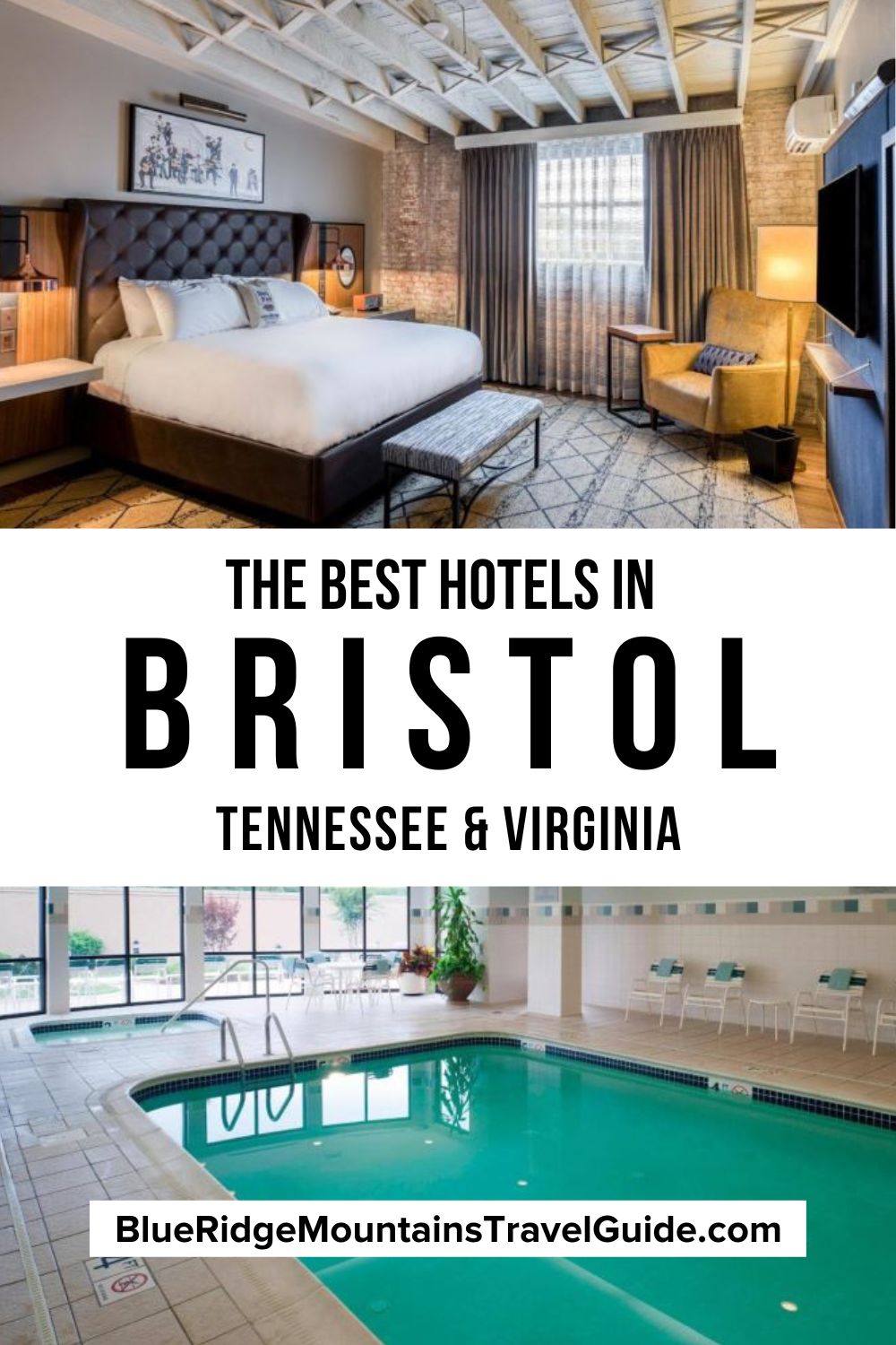 The 11 Best Hotels in Bristol TN/VA including hotels near Bristol Speedway, hotels with pools, & luxury hotels with spas. | hotels in bristol va | hotels in bristol tn | bristol tn hotels | hotels near bristol tn | hotels bristol va | bristol va hotels | bristol tennessee hotels | hotels in bristol tennessee | bristol tn motels | places to stay in bristol tn | lodging in bristol tn | motels bristol tn | hotel bristol tn | hotel bristol va | bristol tn hotel | bristol virginia hotels |