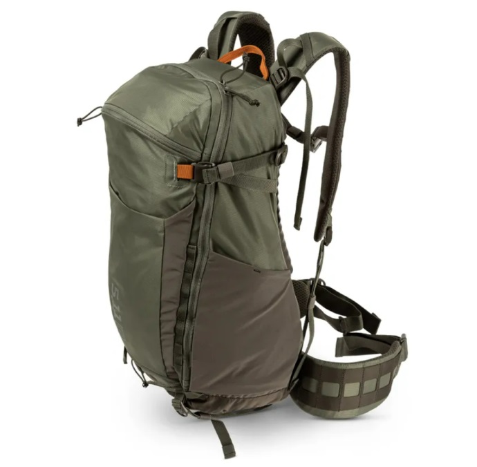 5.11 Skyweight Backpack