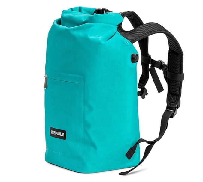Icemule Jaunt 15L Cooler