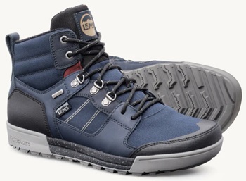 Lems Outlander Hiking Boots