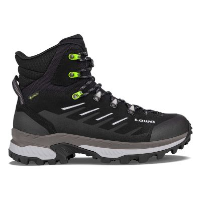 Lowa Randir GTX Hiking Boots