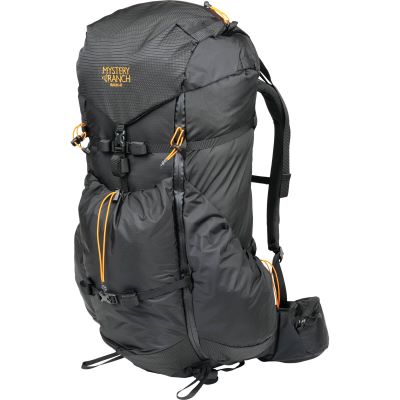 Mystery Ranch Radix 47 backpack