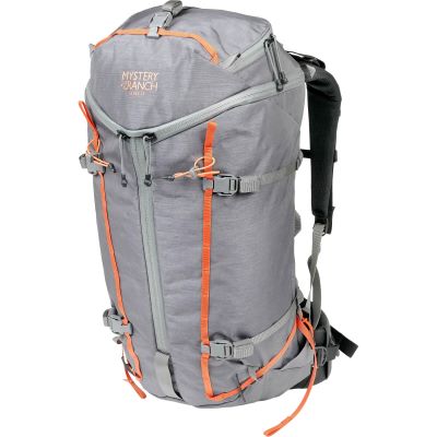 Mystery Ranch Women's Scree 33 Backpack