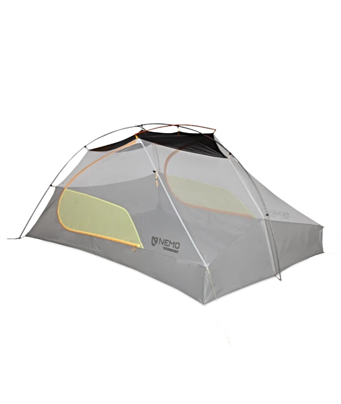 Nemo Mayfly Osmos 3.0 tent