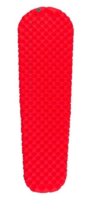 Sea to Summit Comfort Plus Insulated Air Sleeping Mat