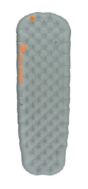 Sea to Summit Ether Light XT Insulated Air Sleeping Mat