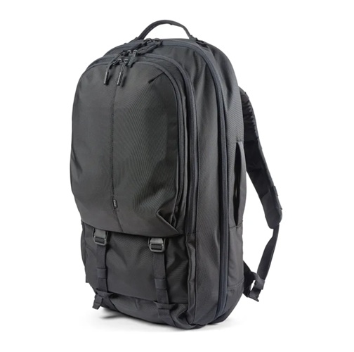 511 LVC Covert Carry