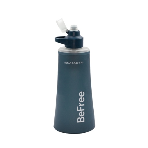 BeFree AC 1L Microfilter