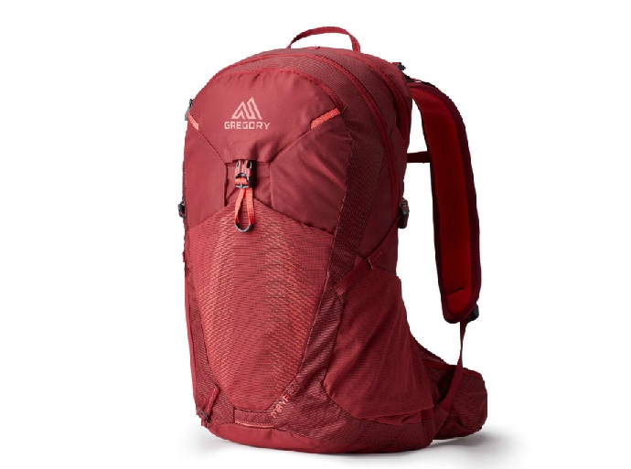 Gregory Backpack Maya