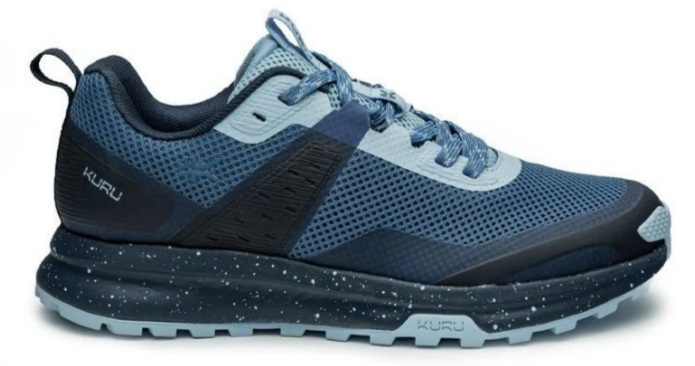KURU Women's ATOM Trail shoes