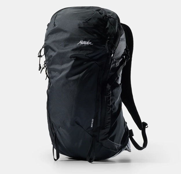 Matador Beast 18 Ultralight Technical Backpack