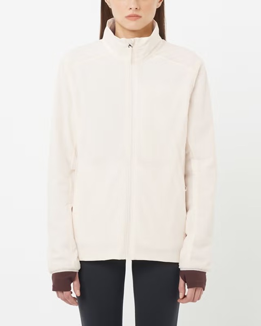 Salomon Mountain Flex Jacket