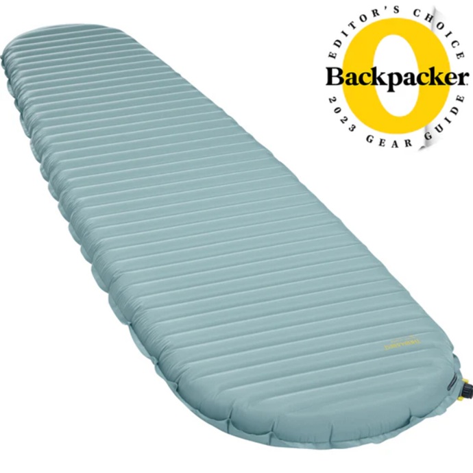 Thermarest Neoair Xtherm NXT Sleeping Pad