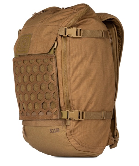 5.11 Tactical AMP24 Backpack 32L