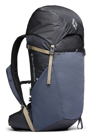 Black Diamond Trail Vista 28 Backpack