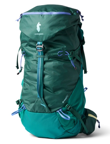 Cotopaxi Arenal 32L Backpack