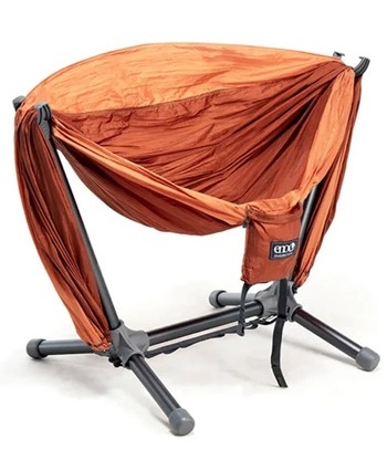 ENO ParkLite Hammock Chair Stand