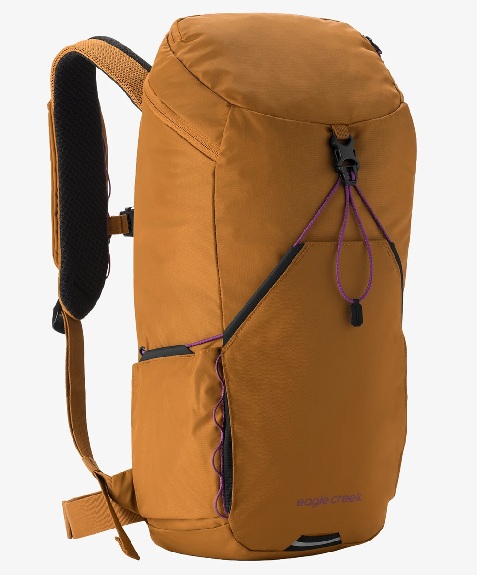 Eagle Creek Ranger Backpack 26L
