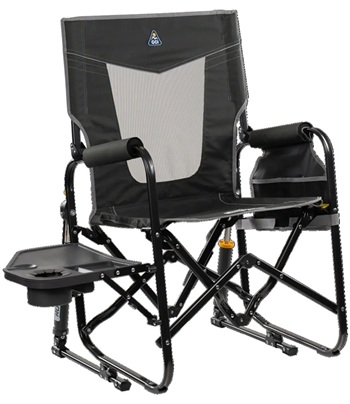GCI Stowaway Rocker