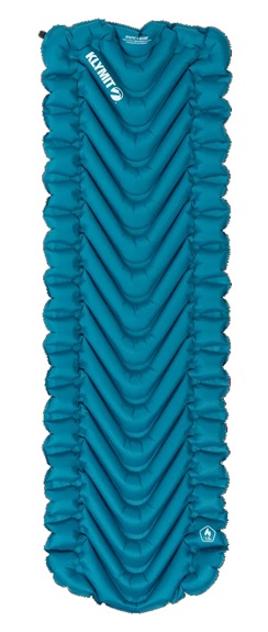 Klymit Static V Base