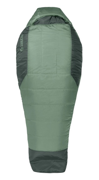 Klymit Wild Aspen 20 Sleeping Bag