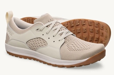 Lems Women's Mesa Verde