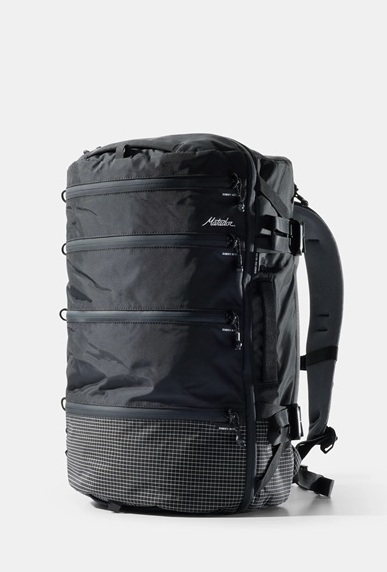 Matador SEG28 Backpack