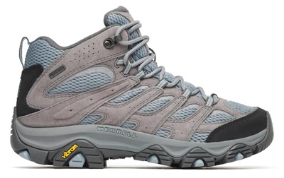Merrell Moab 3