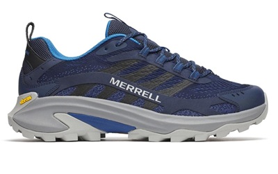 Merrell Moab Speed 2