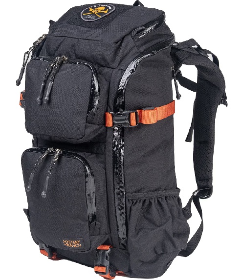 Mystery Ranch Blitz 30 Backpack